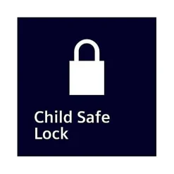 Table de cuisson à induction 60cm 4 foyers 7400w noir Siemens EH631BEB6E iq100