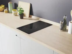 Table domino induction 30cm 3500w noir Candy CID30/1