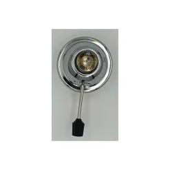 Table&cook Rechaud à fondue - 3008696A