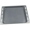 TABLETTE FOUR PROFONDE 42813724 pour Four CANDY, HOOVER, ROSIERES