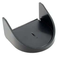 Tablette support tasse ms-0062616 505703 - expresso