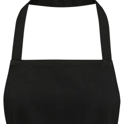 Tablier SHARA - Adulte Quality Product