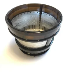 Tamis petit trous à partir du lot 1834 500681850 pour Presse agrumes RIVIERA BAR