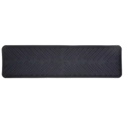 Tapis de vaiselle avec rebords 10x40cm - 5Five