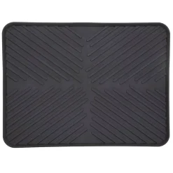 Tapis de vaiselle avec rebords 30x40cm - 5Five