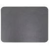 Tapis de vaisselle en diatomite 40x30cm - Gris- 5five