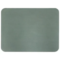 Tapis de vaisselle en diatomite 40x30cm - Gris- 5five