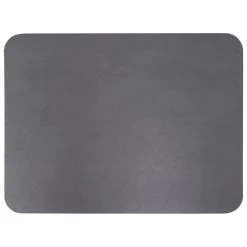 Tapis de vaisselle en diatomite 40x30cm - Vert- 5five