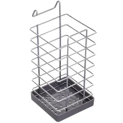 TAPIS VAISS+GOUTTIERE PP 46X30 - 5Five