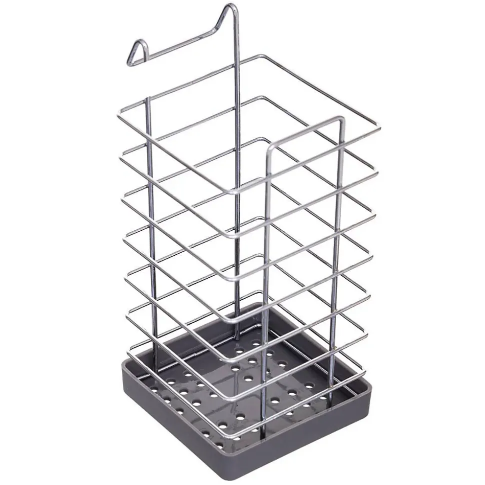 TAPIS VAISS+GOUTTIERE PP 46X30 - 5Five