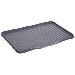 TAPIS VAISS+GOUTTIERE PP 46X30 - 5Five