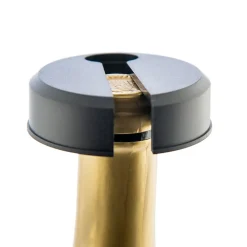 Taste - Coupe Capsule Acier Inoxydable