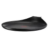 TEFAL L1461004 Ingenio Easy Plus Poele a crepe 27 cm, revetement antiadhésif, poignée vendue séparément, tous feux sauf indu