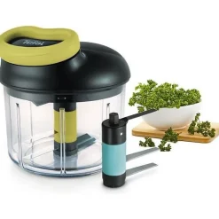 Tefal Tefal Kit hachoir 5 secondes