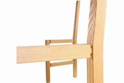 Tenons Domino XL hêtre D12/D14 128 pcs FESTOOL - set dans Systainer SYS3 M 187