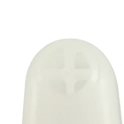 Tete d'ecoulement 505707 ms-0062589 - expresso