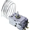 THERMOSTAT A13 0455R REFRIGERATEUR WHIRLPOOL