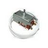 Thermostat K59L2171 41014105 pour Réfrigérateur CANDY