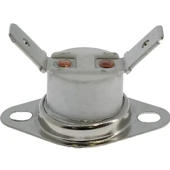 Thermostat pour machine à barbe à papa professionnelle - GT CATERING