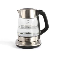 Théière - bouilloire Design sans fil