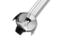 Tige de Mixeur STM3 500 Bartscher