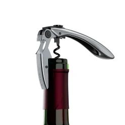 Tire-bouchon premium Inox - Big Tech Inox par Koala