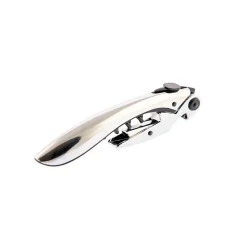 Tire-bouchon premium Inox - Big Tech Inox par Koala