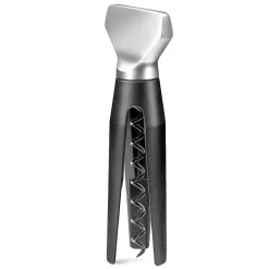 Tire-Bouchon trépied - Sarment par Chef&Sommelier