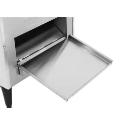 Toaster à Convoyeur 300 - Dynasteel