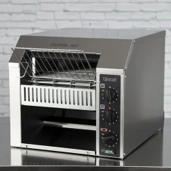 Toaster à Convoyeur CT1 - Lincat