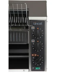 Toaster à Convoyeur CT1 - Lincat