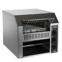 Toaster à Convoyeur CT1 - Lincat