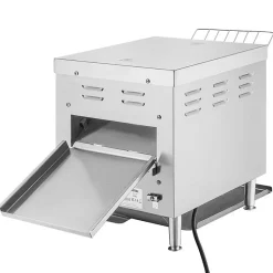 Toaster Convoyeur 2 Tranches - Buffalo