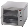 Toaster traversant 2x pinces TN 30 - Redfox