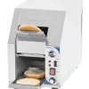 Toasteur convoyeur XS - Casselin