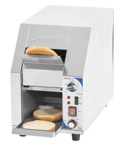 Toasteur convoyeur XS - Casselin