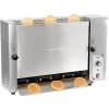 Toasteur Vertical 900 - Casselin