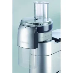 Trancheur Râpe pour Batteur Mélangeur 6,7 L - Emga