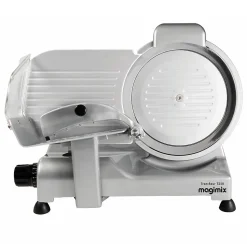 Trancheuse 11656 trancheur T250