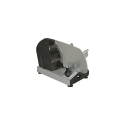 Trancheuse Kitchen Chef KCPTRQ258