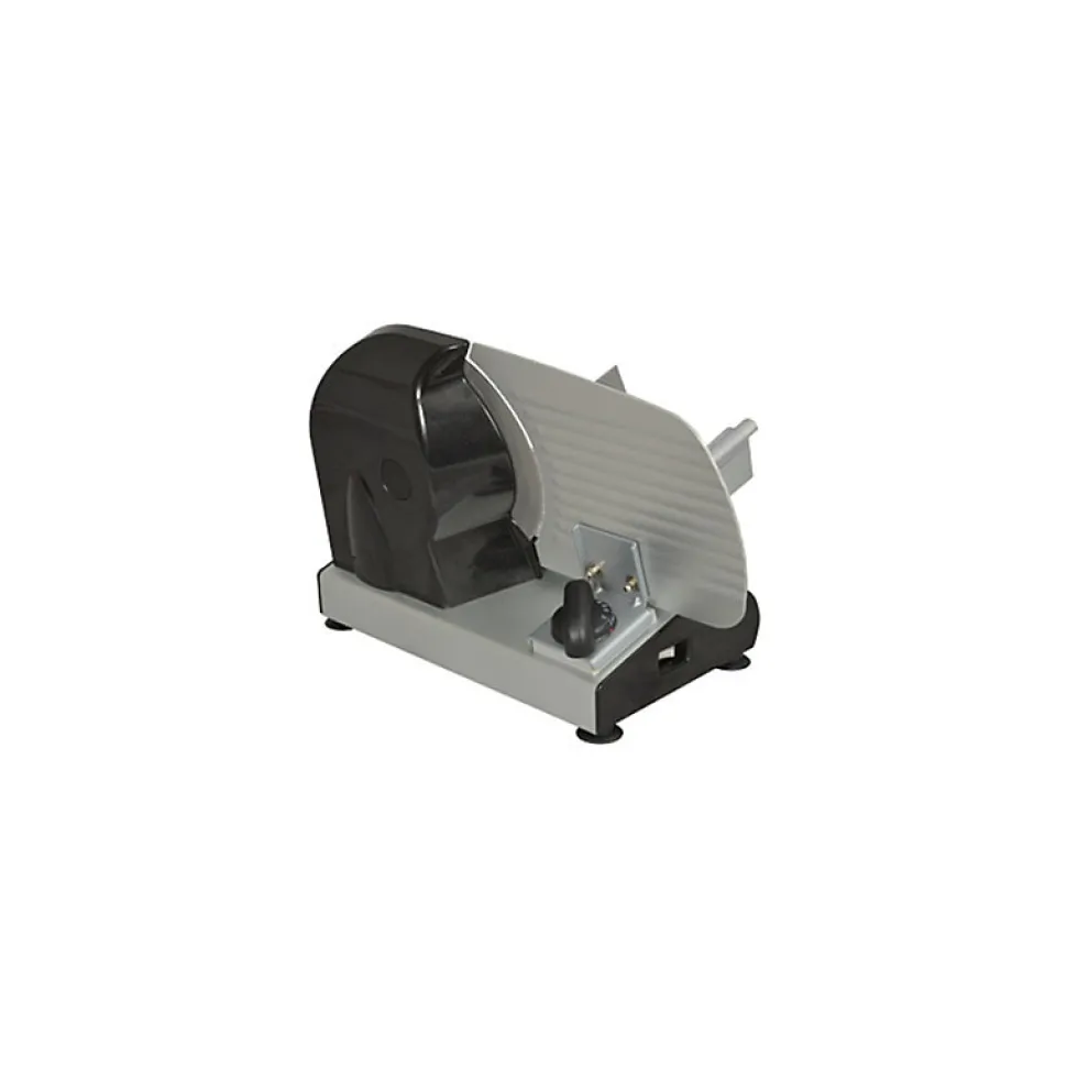 Trancheuse Kitchen Chef KCPTRQ258