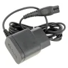 Transformateur + cordon 422203630181 - rasoir philips