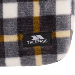 Tresp - Bouillotte avec étui HUGHE Jaune foncé (Taille unique)