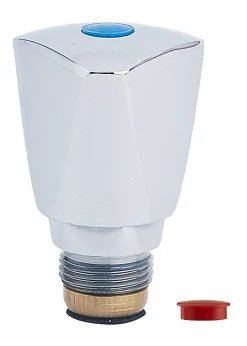 Tête universelle 17 x 150 & croisillon Noyon et Thiebault