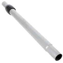 Tube telescopique 2193668056 4071380887 - aspirateur