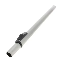 Tube telescopique 48032616 pour Aspirateur , H-POWER 700 HOOVER