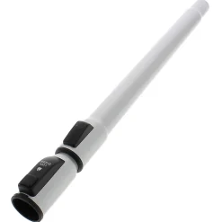 Tube telescopique rs-rt3822 - aspirateur