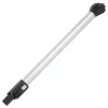 Tube télescopique aluminium pour aspirateur balai Rowenta RS-RH5764