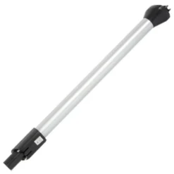 Tube télescopique aluminium pour aspirateur balai Rowenta RS-RH5764