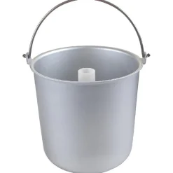 Turbine à Glace 1.5 L/30 mn - Buffalo